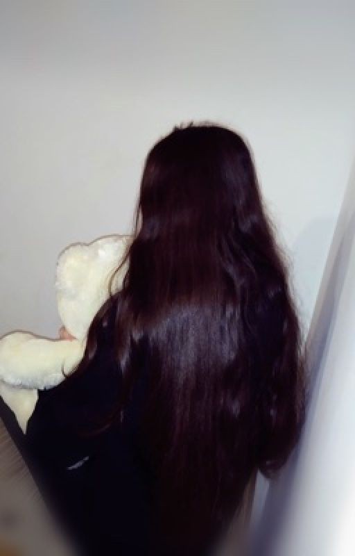 Первая любовь