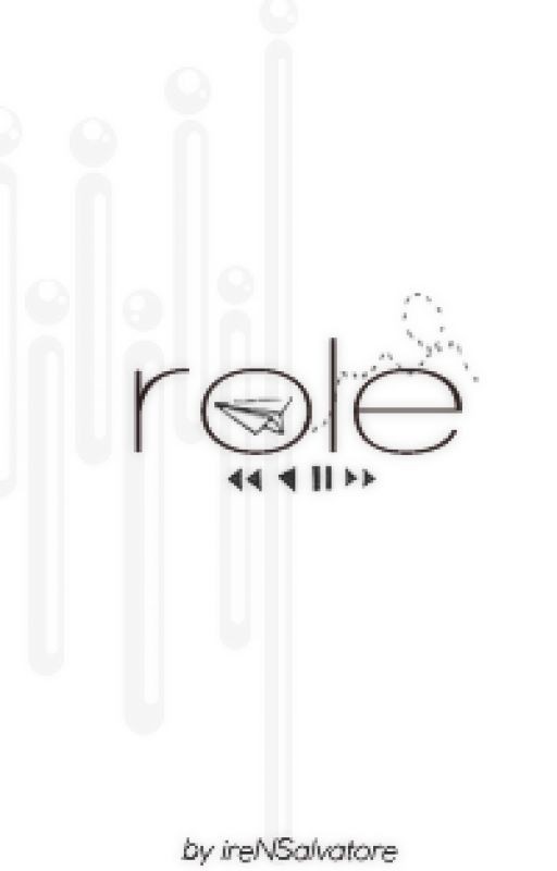 role