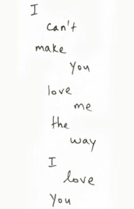 Love You So Much. P.s Love Me Too