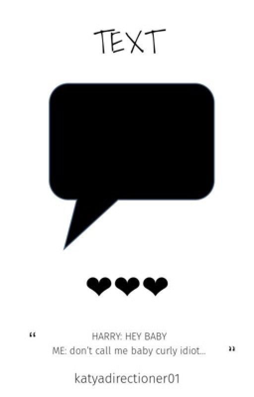 text || H. S