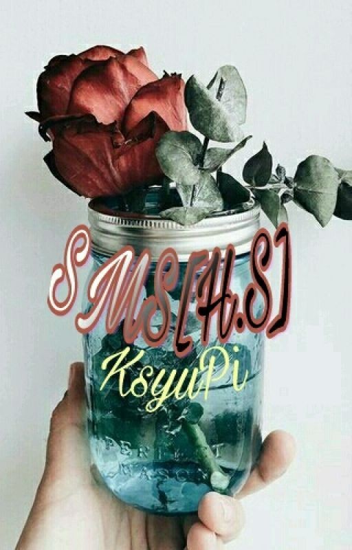 SMS[H.S]