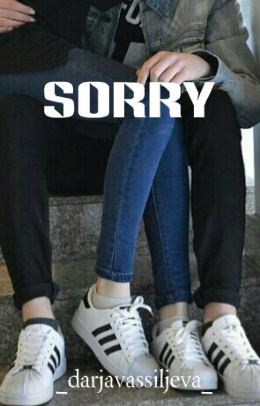 Sorry