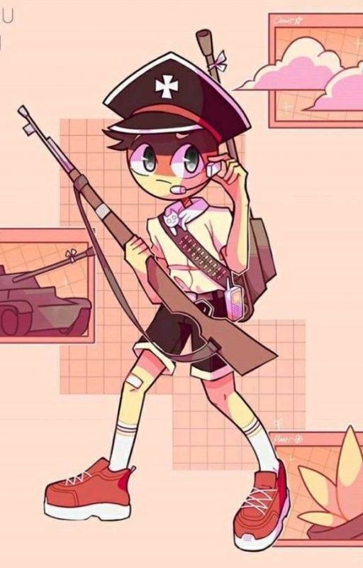 Трудная жизнь. Часть 1