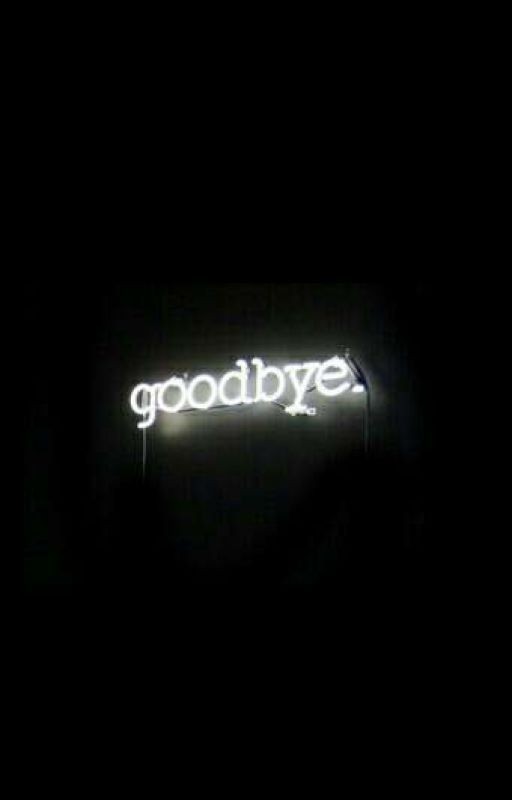 The End