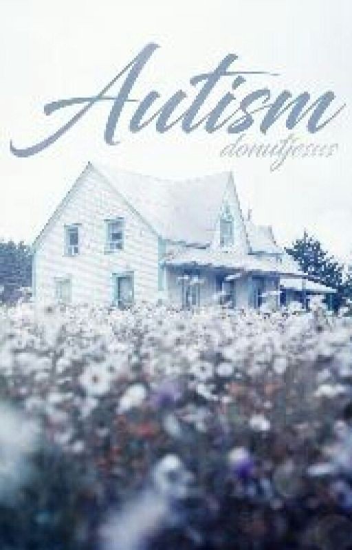 Autism ~ l.t