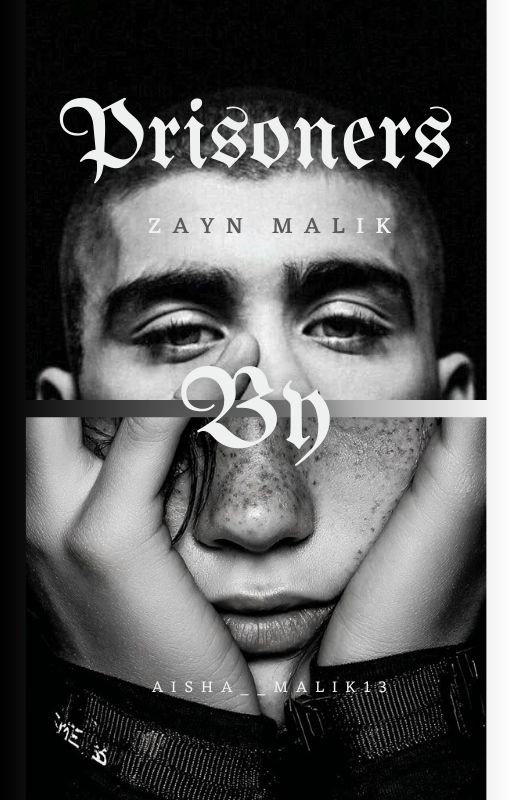 Prisoners [Z.M.]