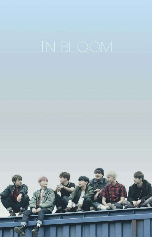 BTS переписки😘