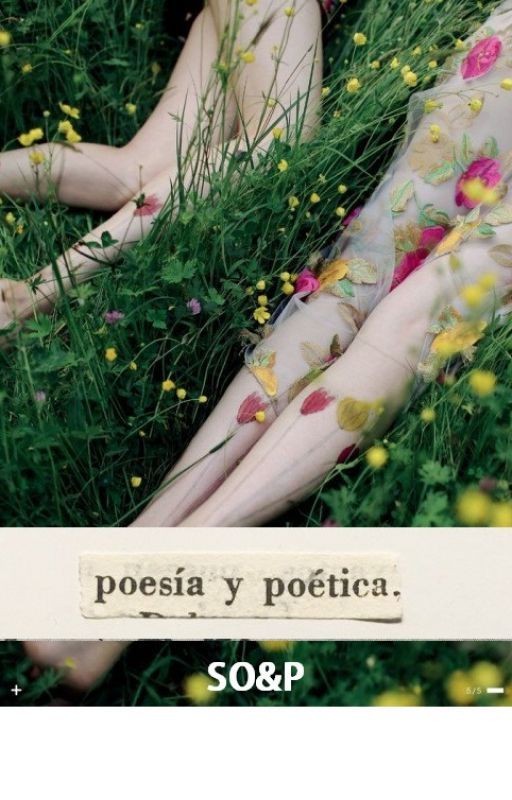 So&p