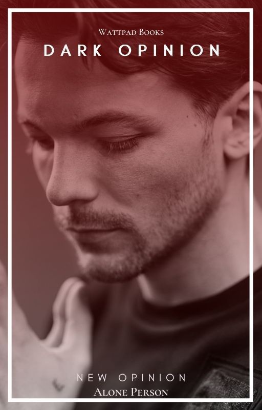 DARK OPINION (1)- l.t