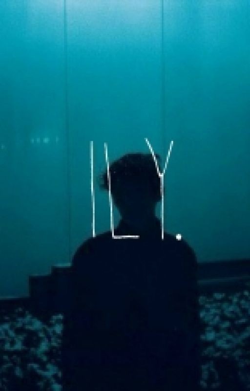 ily