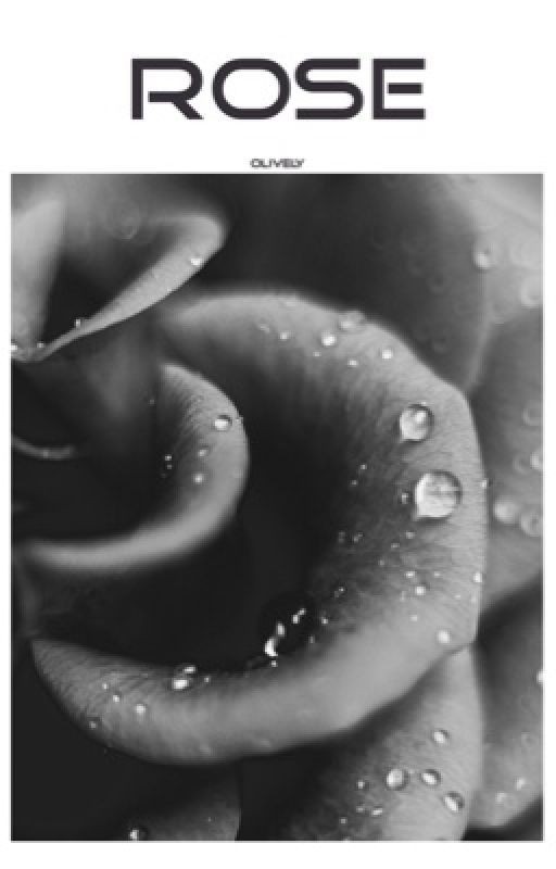 Rose |l.h.| #Wattys2016