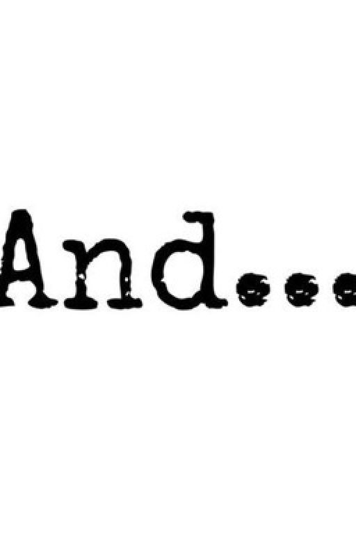 And...[2017]