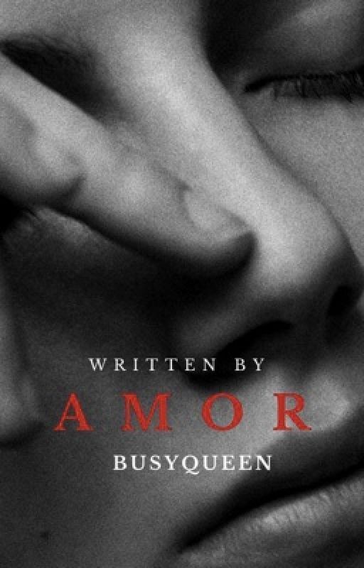 A M O R