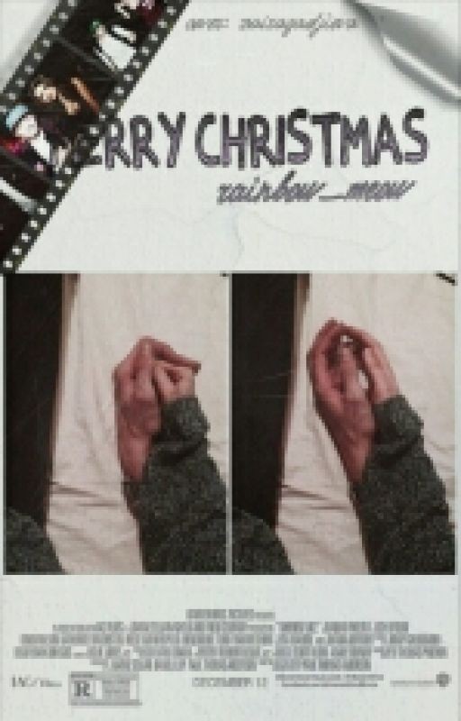 Mеrry Christmas