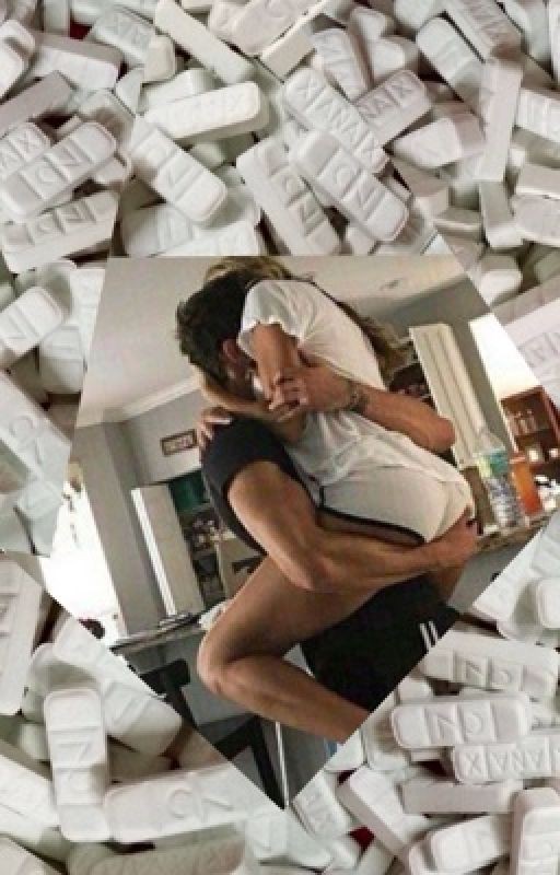 Xanax