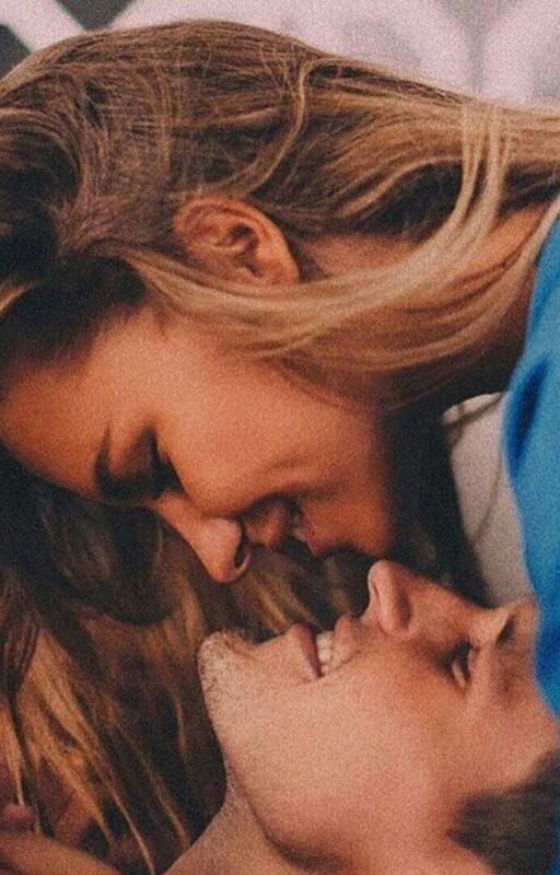Сейчас или Никогда18+