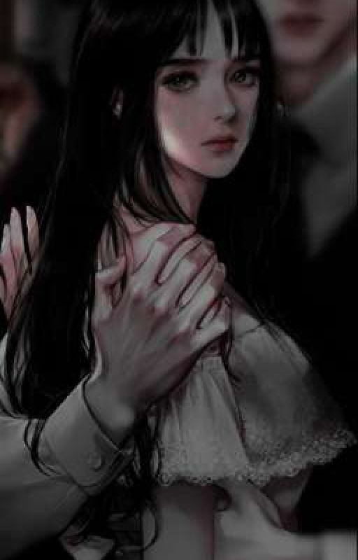 Как шипы полюбили розу 🥀