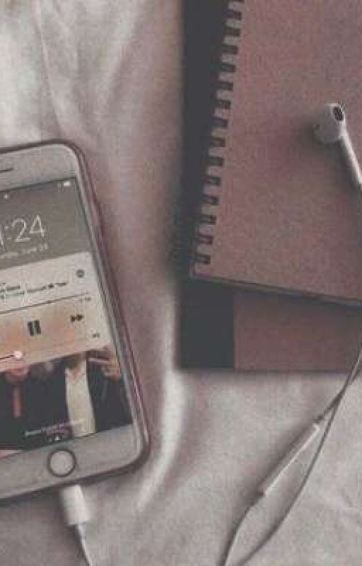 |ЧТО ПОЧИТАТЬ В WATTPAD?|Лучшые истории|📎