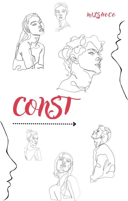 CONST