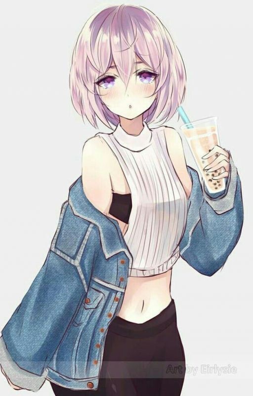 Школьный Роман
