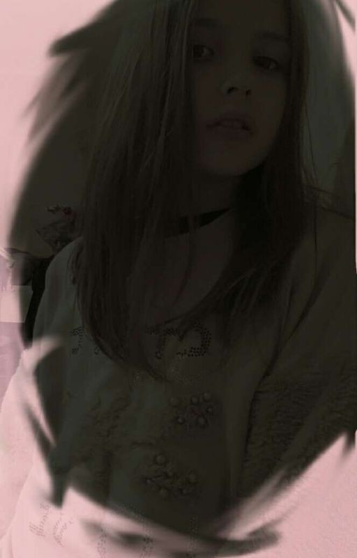 Энди