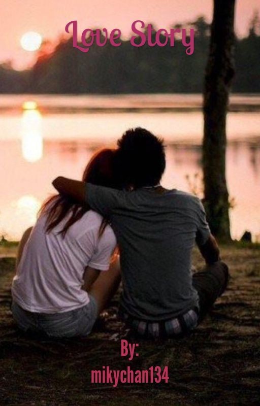 Love story