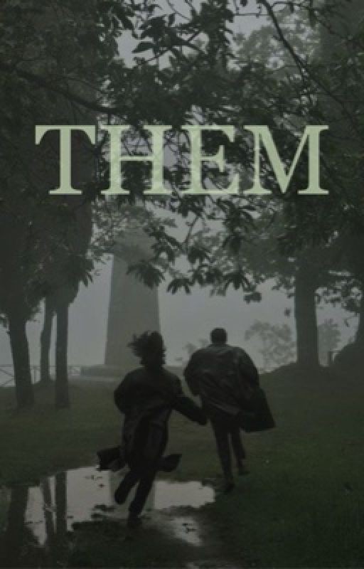 THEM (18+)