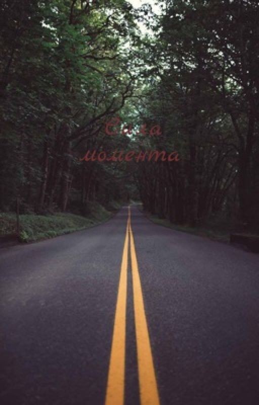 Сила момента