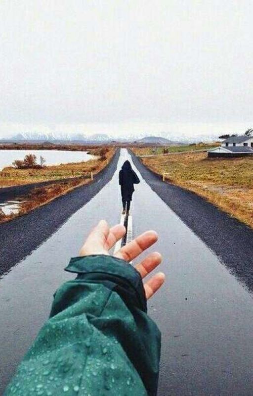 Ранние чувства
