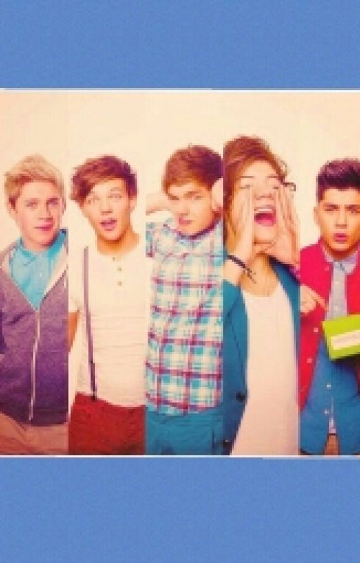 Forever young