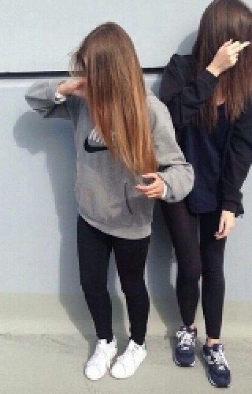 Сердцу Не Прикажешь