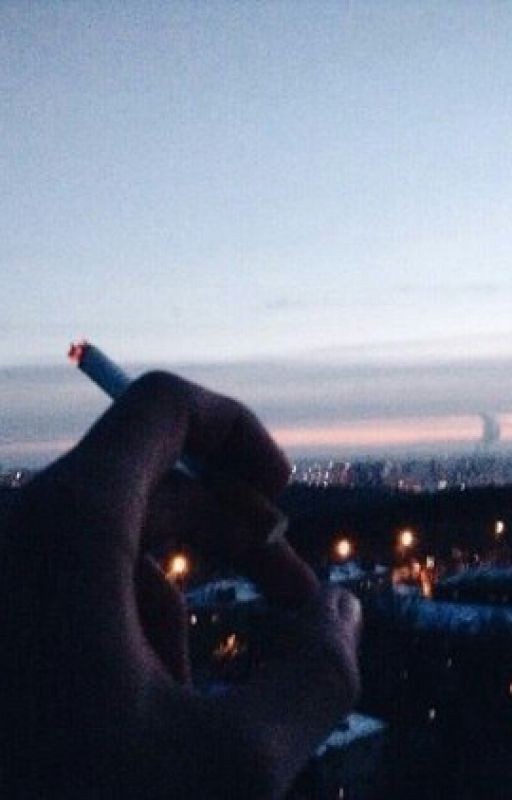 К востоку от рая