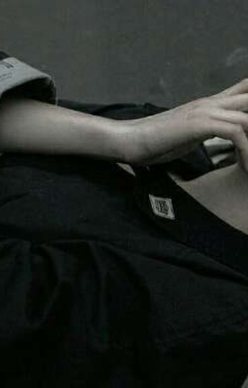 Daeval | 18+