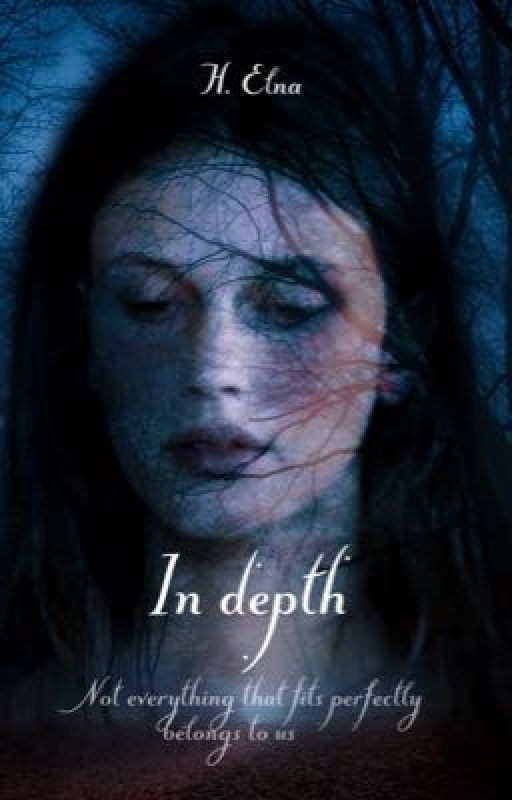 In depth