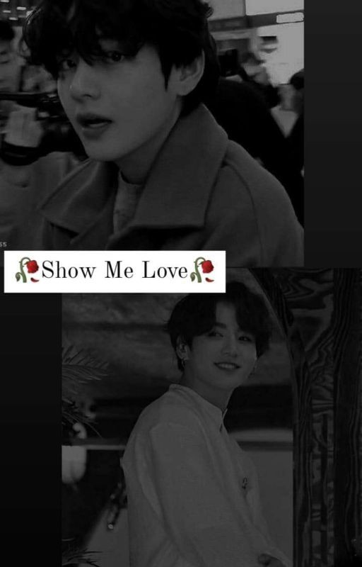 Show Me Love