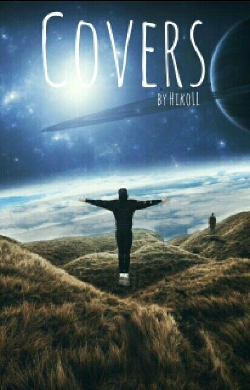 Covers