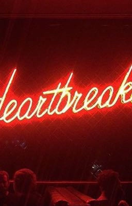 Hannah Montana 2.0