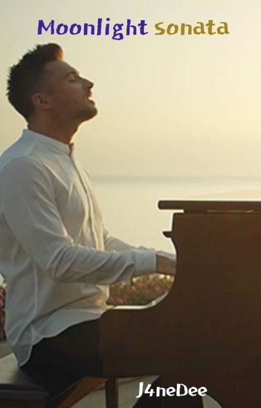 Moonlight sonata
