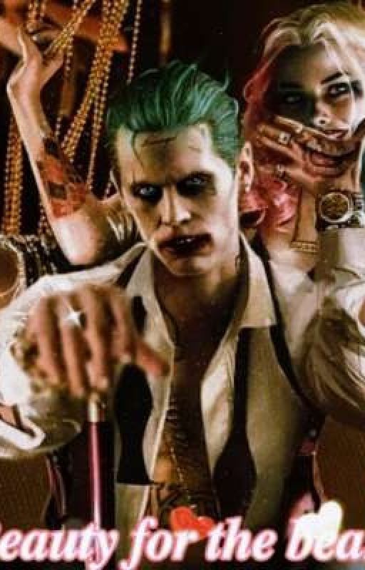 ♡💉𝑩𝒆𝒂𝒖𝒕𝒚 𝒇𝒐𝒓 𝒕𝒉𝒆 𝒃𝒆𝒂𝒔𝒕💉♡