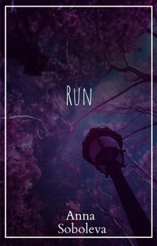 Run