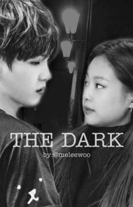 Тьма|The Dark