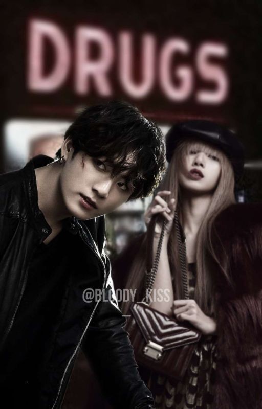 DRUGS