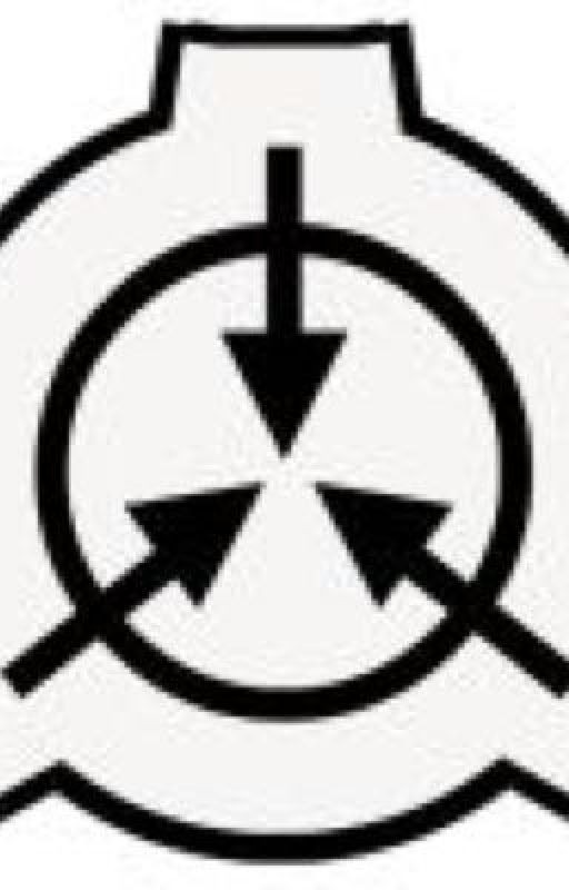 Скрытые файлы: SCP