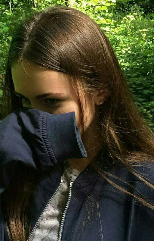 Идеальная