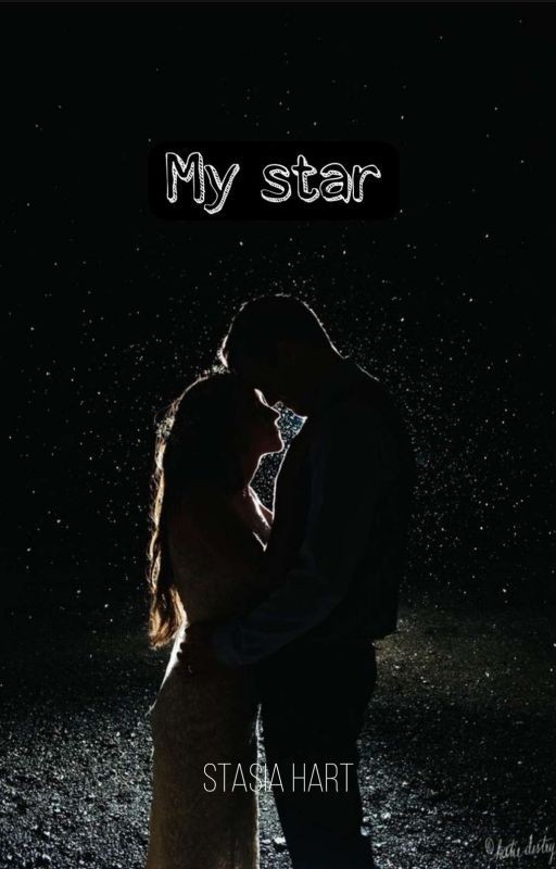 My Star