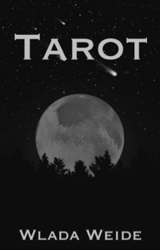Таро. Гадание и значение карт