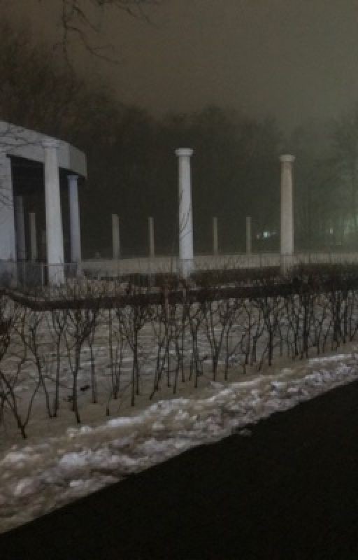 Вишенка на торте. Вершина апогея