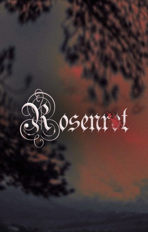 Розенрот