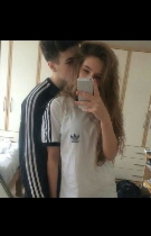 Мы Сумасшедшие