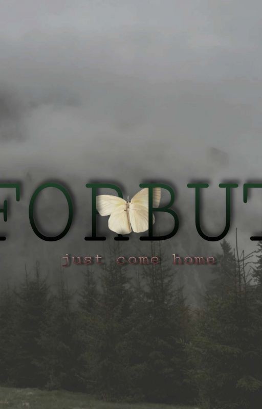 forbut